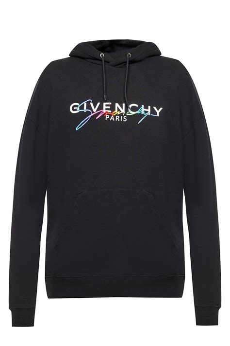 sweatshirt givenchy|givenchy sweatshirt men sale.